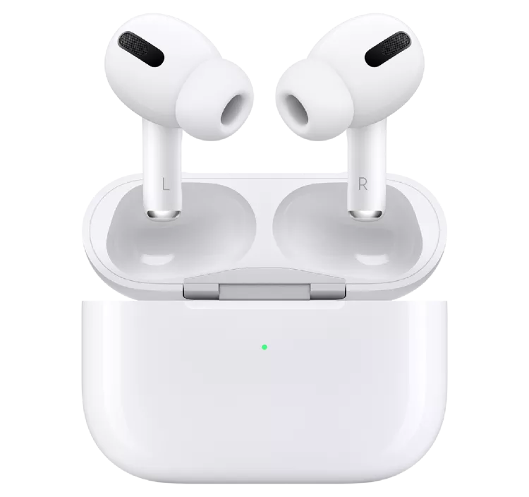 Apple AirPods Pro USB-C