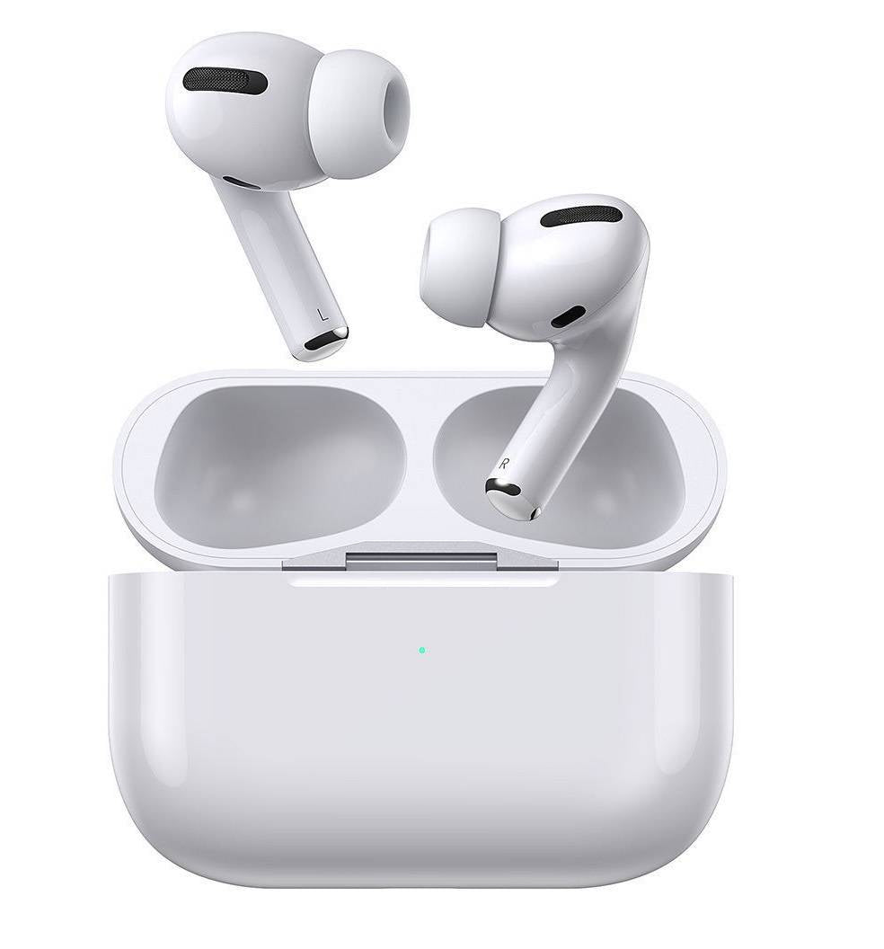 Apple AirPods Pro USB-C