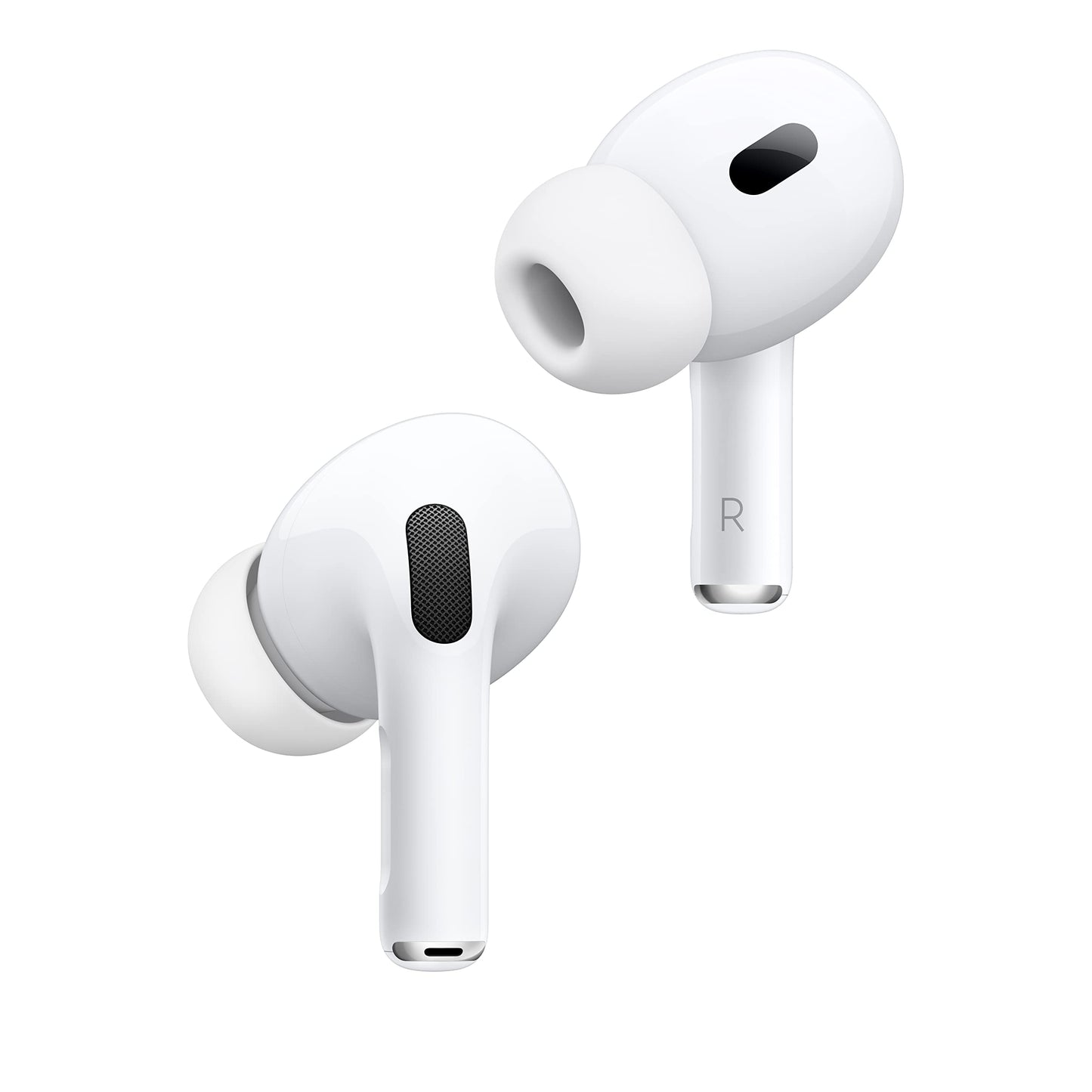 Apple AirPods Pro USB-C